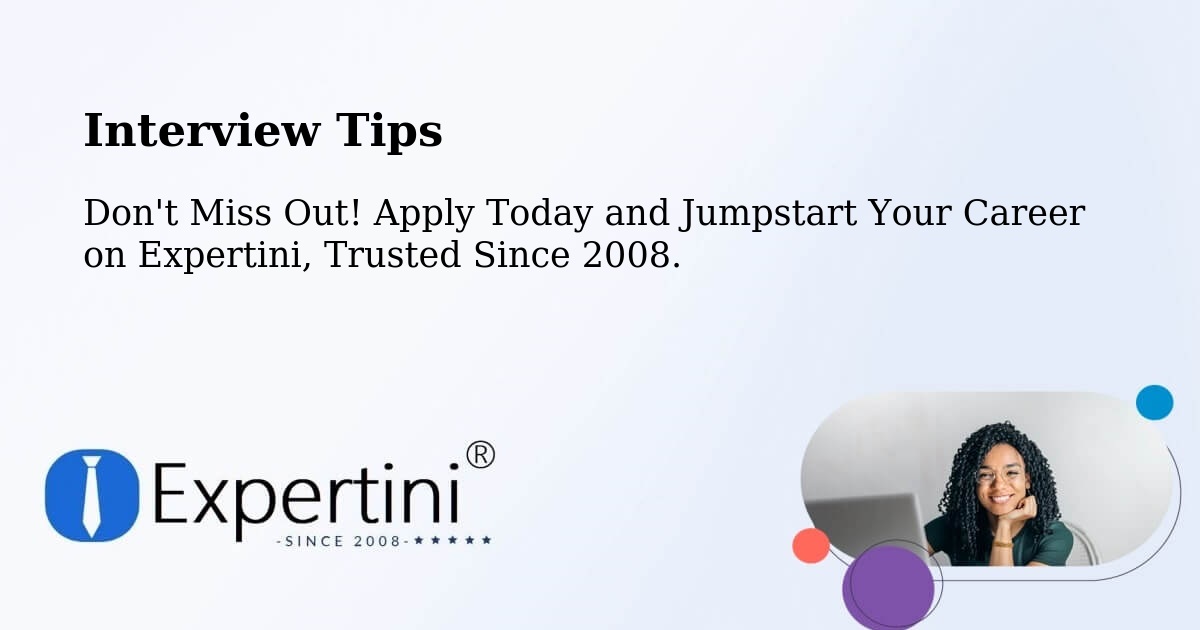 Interview Tips & Techniques for Job Seekers – Okres Sabinov - Okres Sabinov, Slovakia Jobs Expertini
